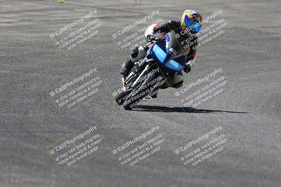 media/Jul-08-2023-2WTD (Sat) [[c8c0d2e149]]/C Group/1040am (Turn 3)/